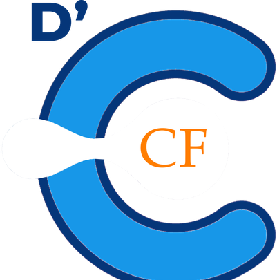 D' Carela